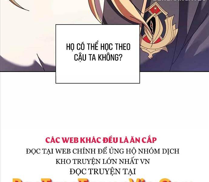 tử linh sư thiên tài của học viện chapter 83 138