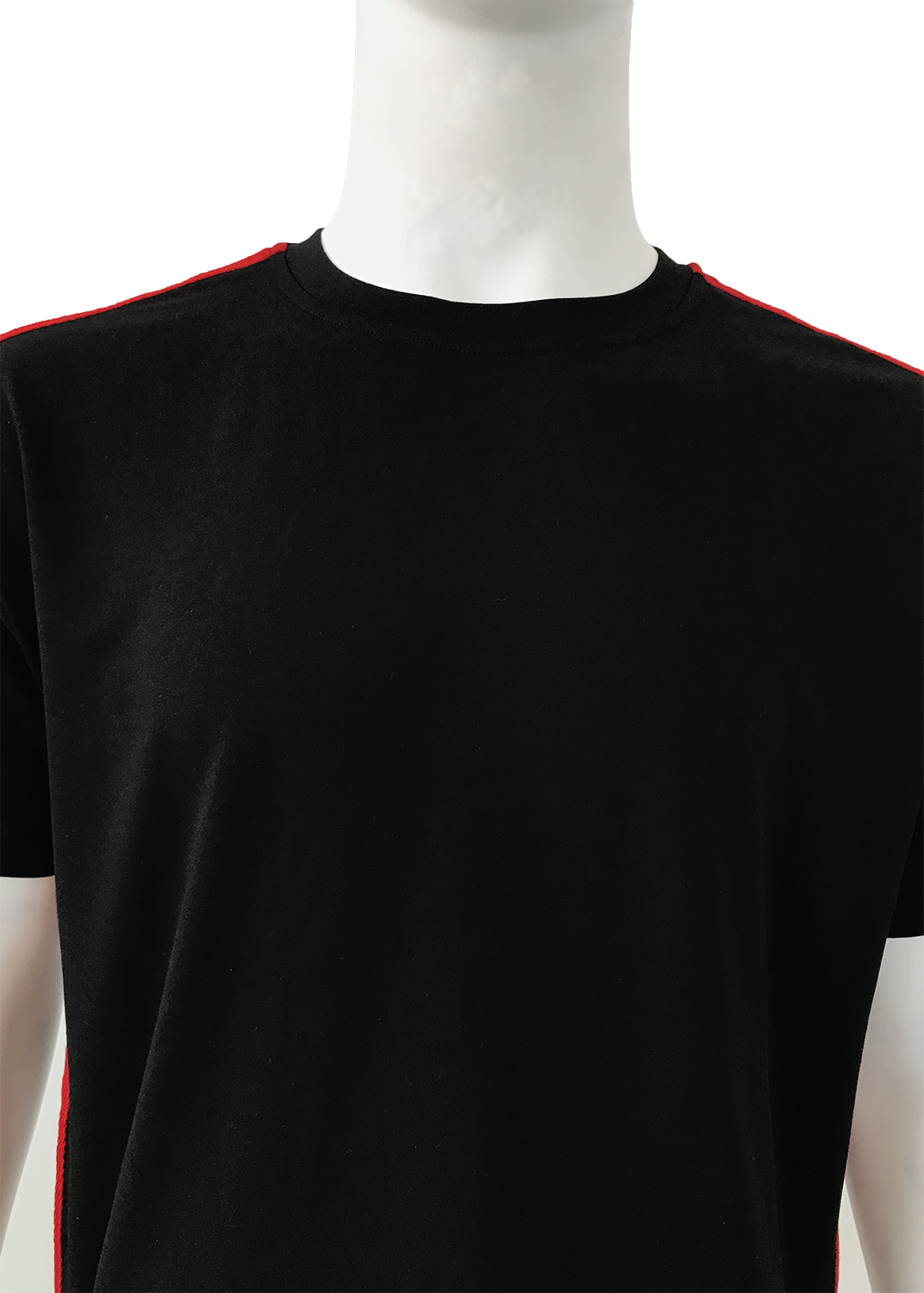 Áo Unisex T-Shirt PONY - 4450079LXQ3
