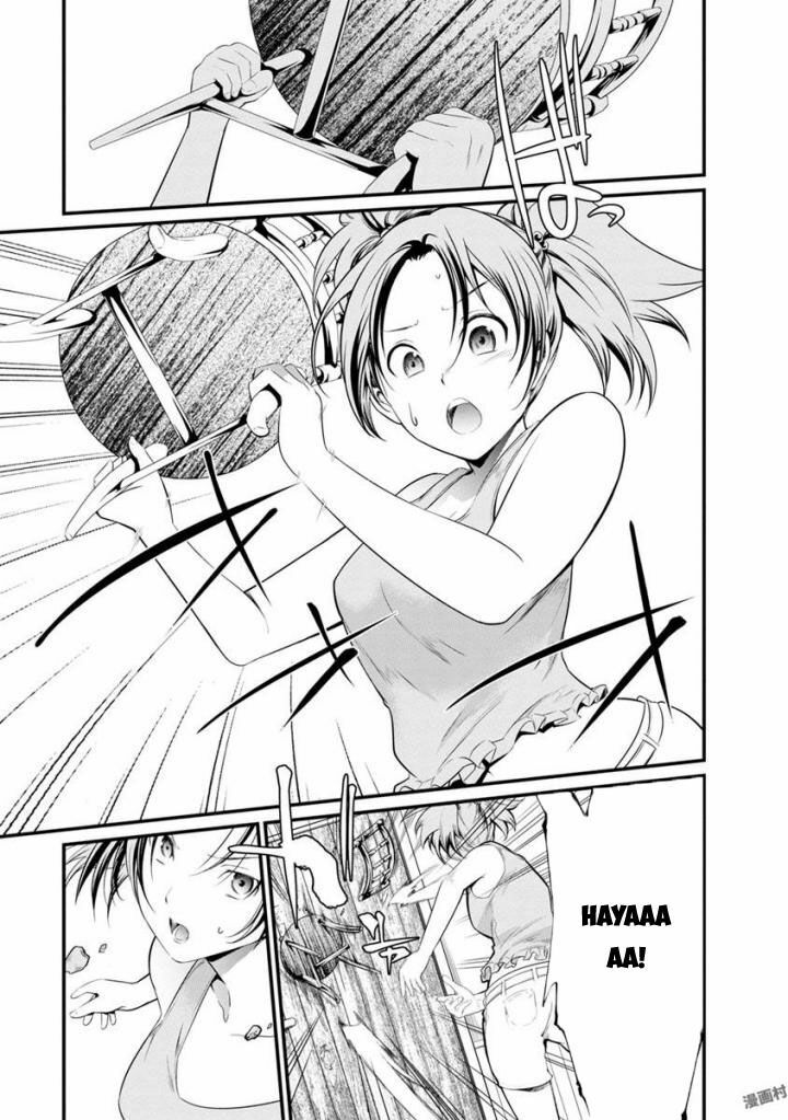 thí nghiệm ngục tù chapter 35 7