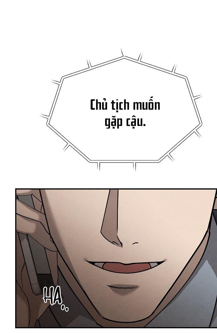va chạm chapter 17 58