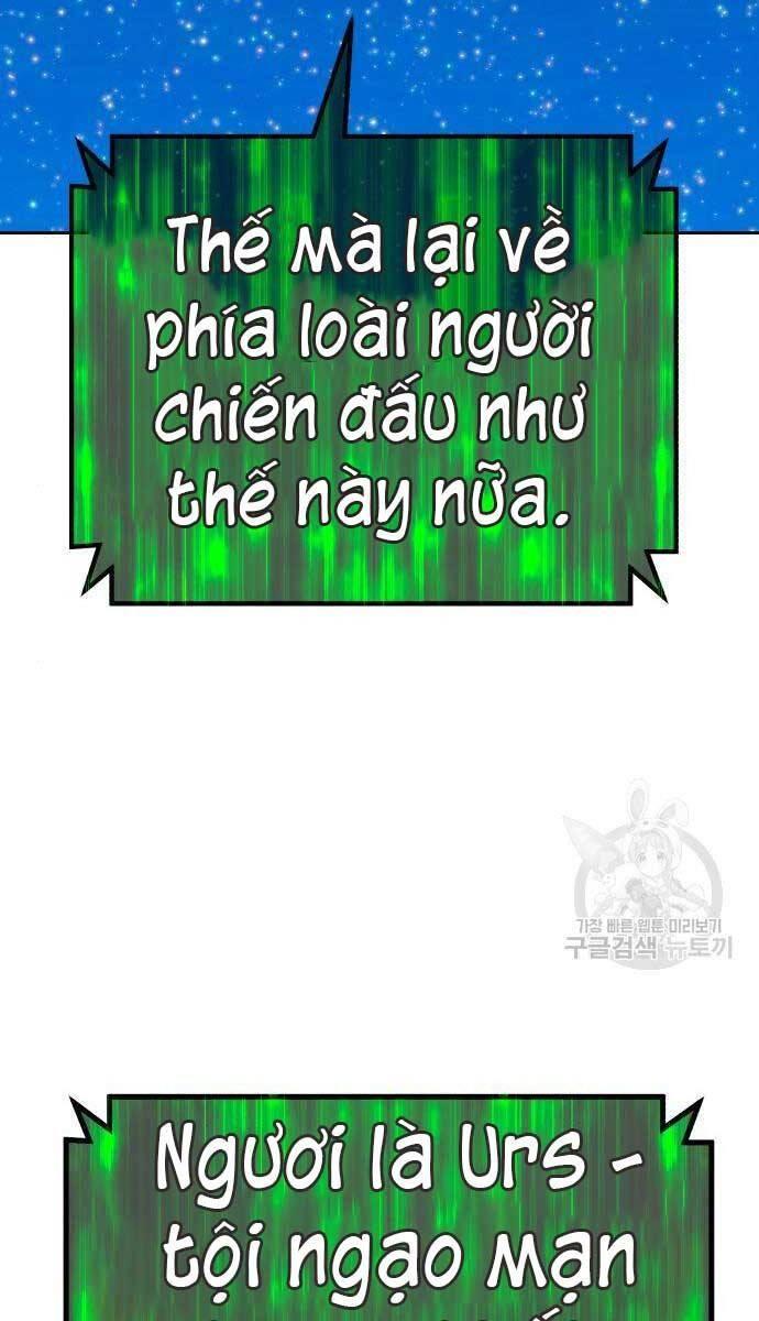 Gậy Gỗ Cấp 99+ chapter 71.5 106