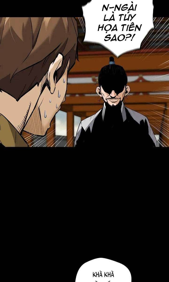 sự trở lại của huyền thoại chapter 63 19