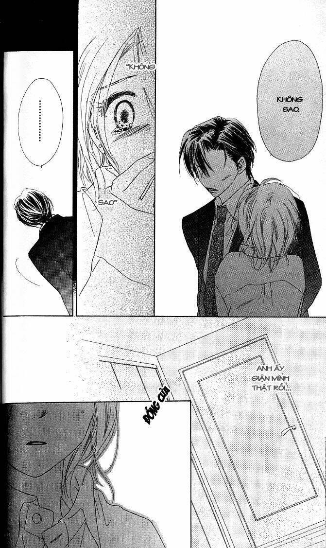 ai hime - ai to himegoto chapter 3 25