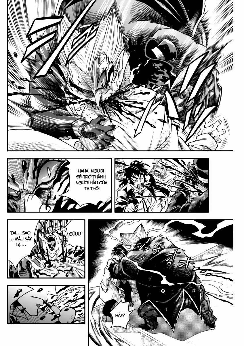 einstern 1904 chapter 4 21