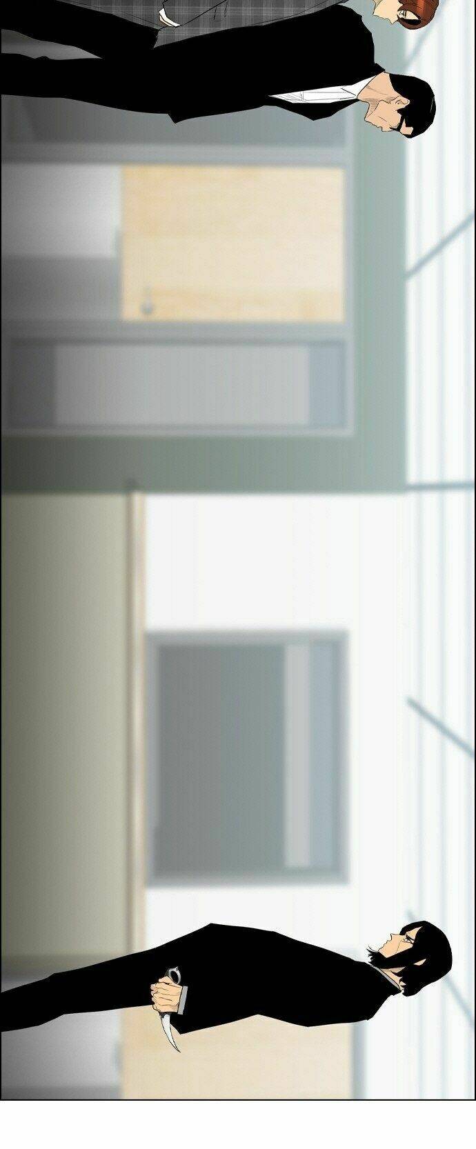 kẻ hồi sinh chapter 92 3