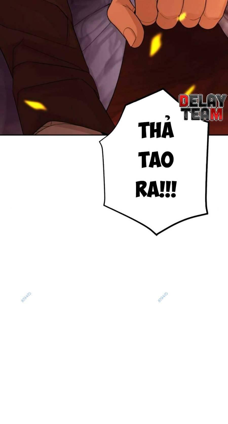 trò chơi địa ngục chapter 5 80