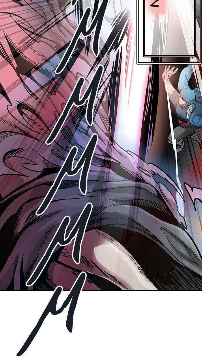 tòa tháp bí ẩn 2 chapter 461 53