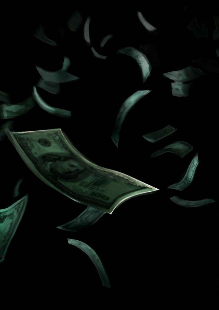 muaythai chapter 1 16