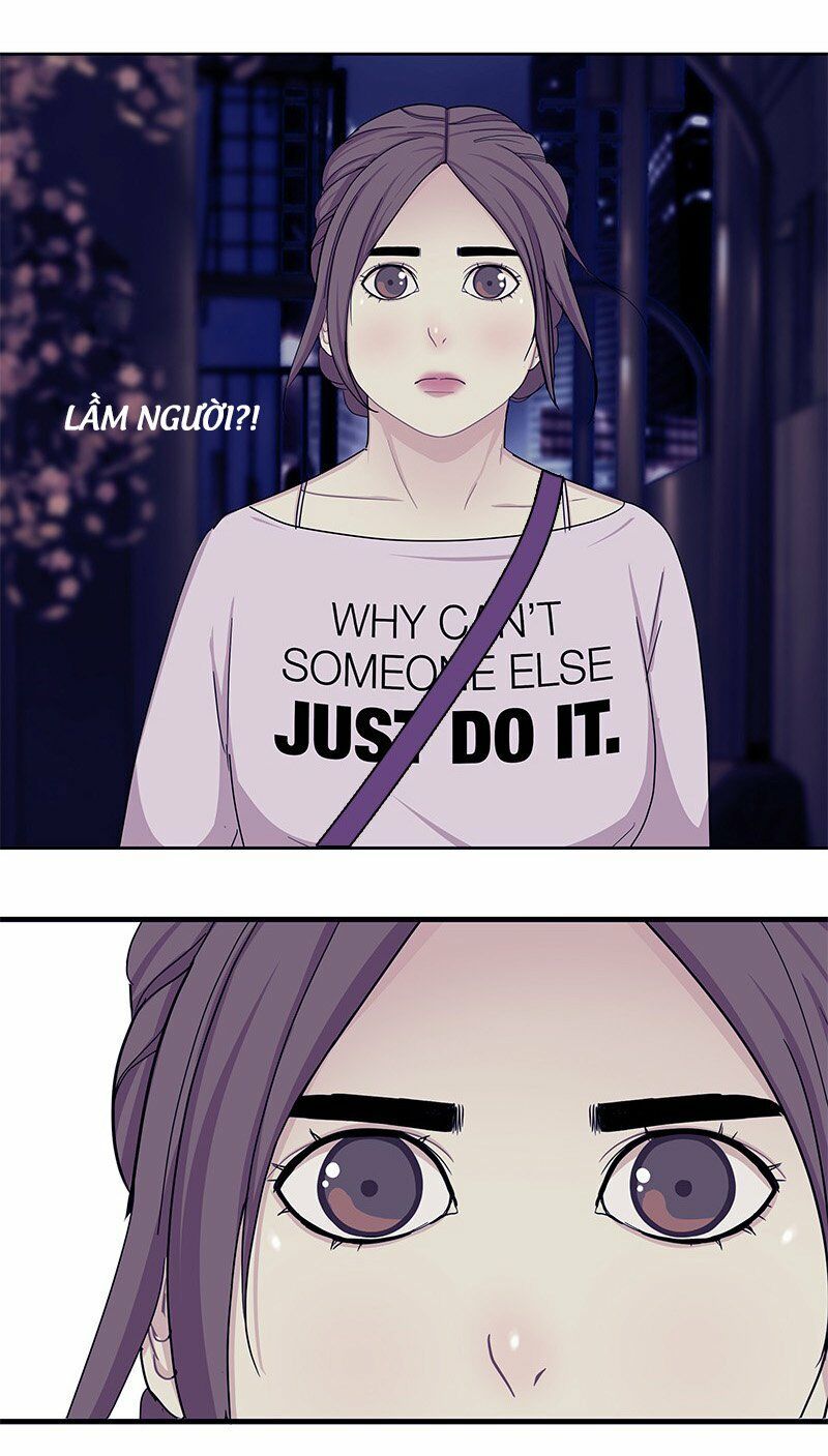 nửa đêm ở poppy land chapter 20 6