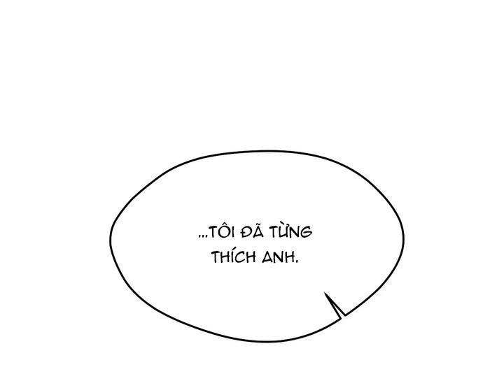 công cuộc báo thù của kẻ yếu thế chapter 87 41