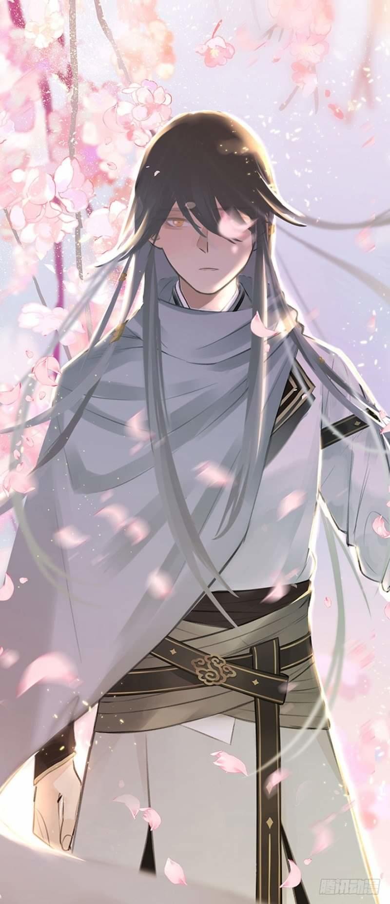 nữ thần đại nhân sáo lộ đa chapter 3 5