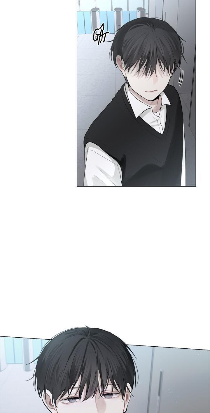 không xa lạ chapter 5 27