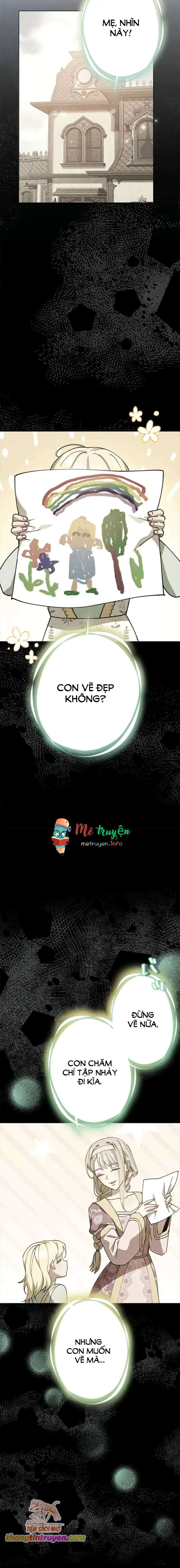 [18+] chạy trốn khỏi anh chapter 3 29