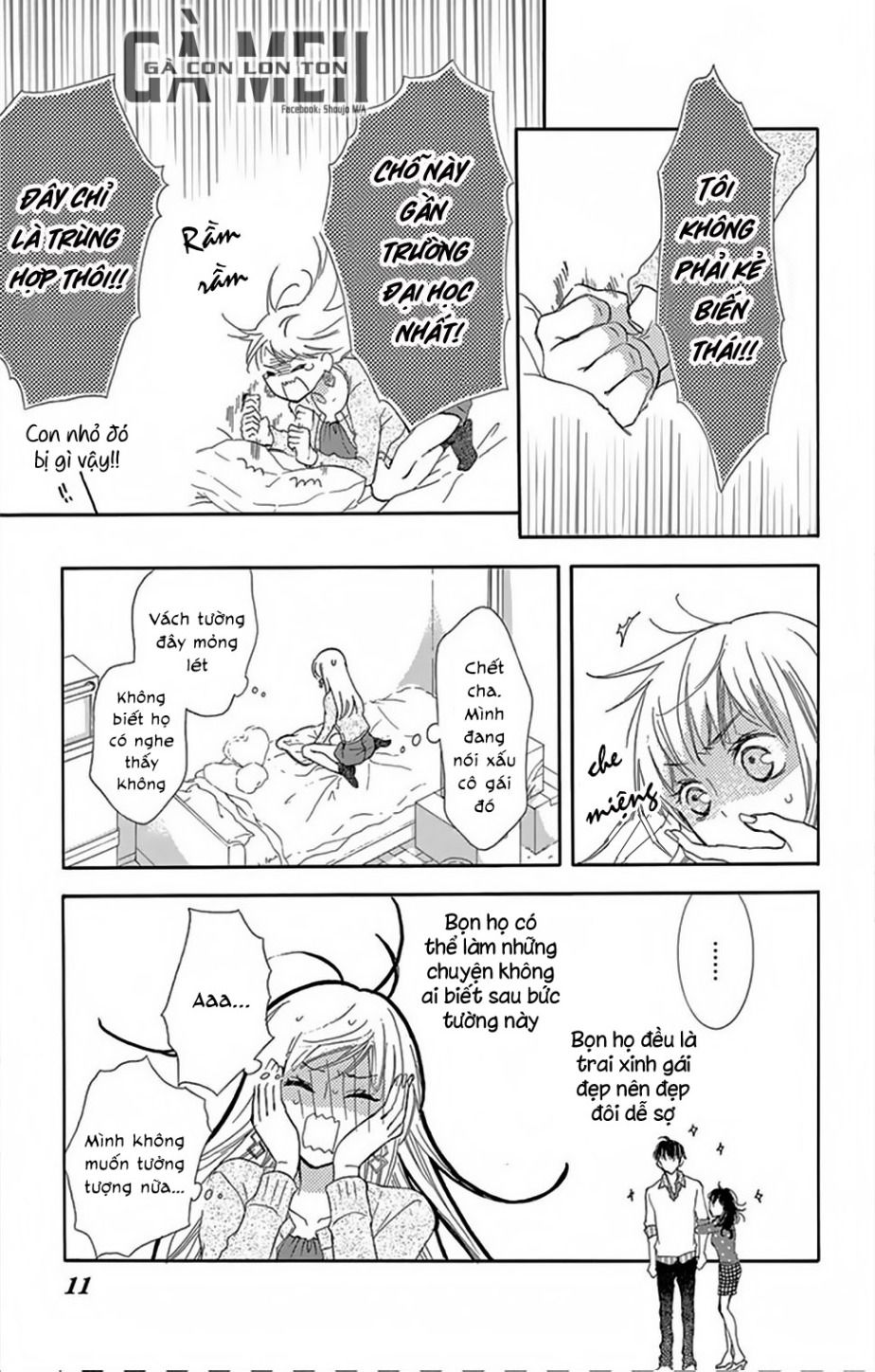 motokare← ritorai chapter 1 9