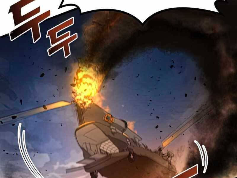 kim giáp đồ long chapter 26 19