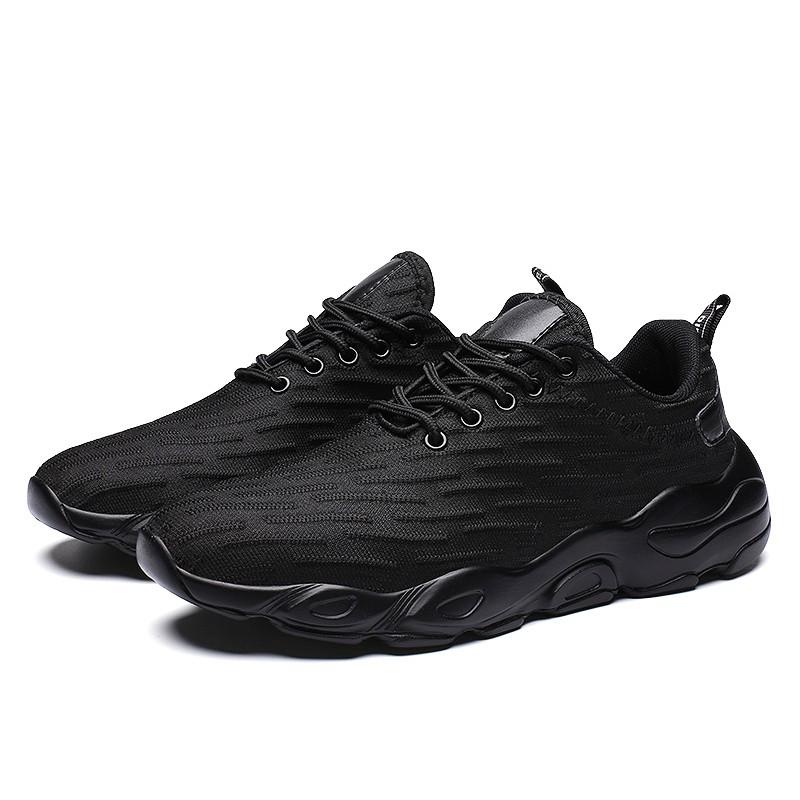 Giày Sneaker Thời Trang Cho Nam