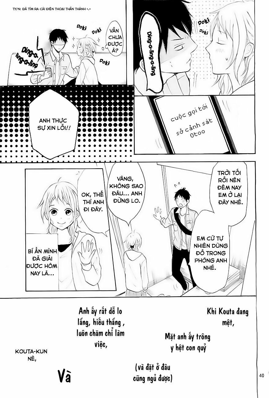 p to jk chapter 5 42