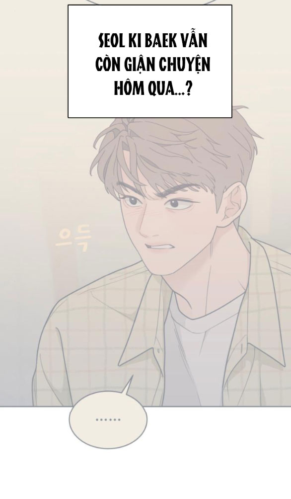 Vận May Bất Ngờ chapter 22.1 40