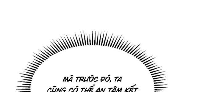 đại tần, ta là con tần thủy hoàng, giết địch thành thần chapter 36 72