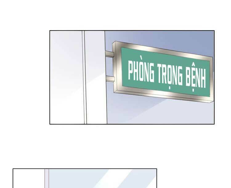 điều ước sủng ái bất bình đẳng chapter 110.2 2