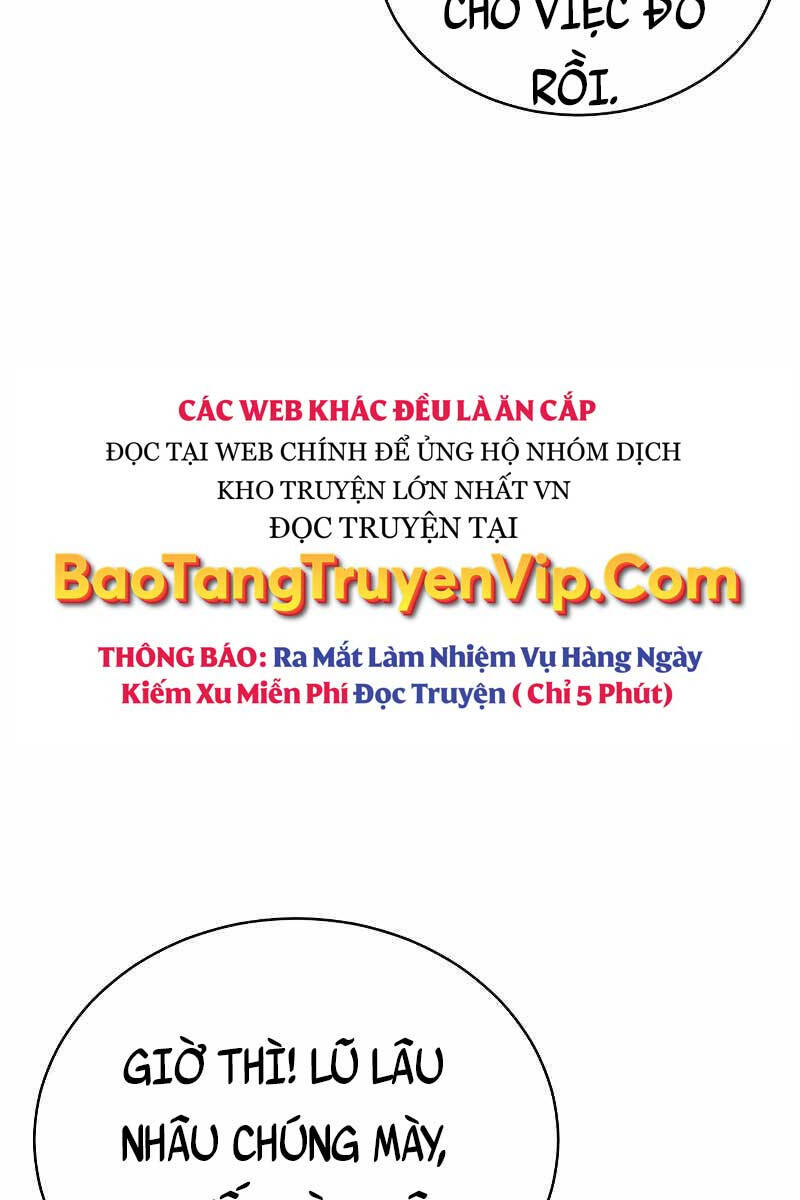 đặc vụ song sinh chapter 16.4 39