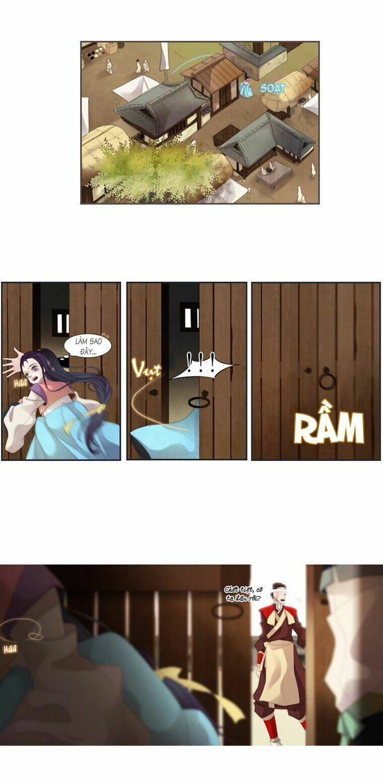 12 nights chapter 13 28