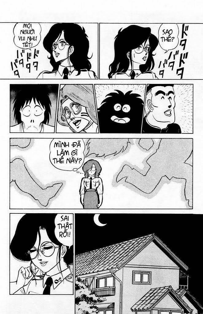 you & me chapter 8 30