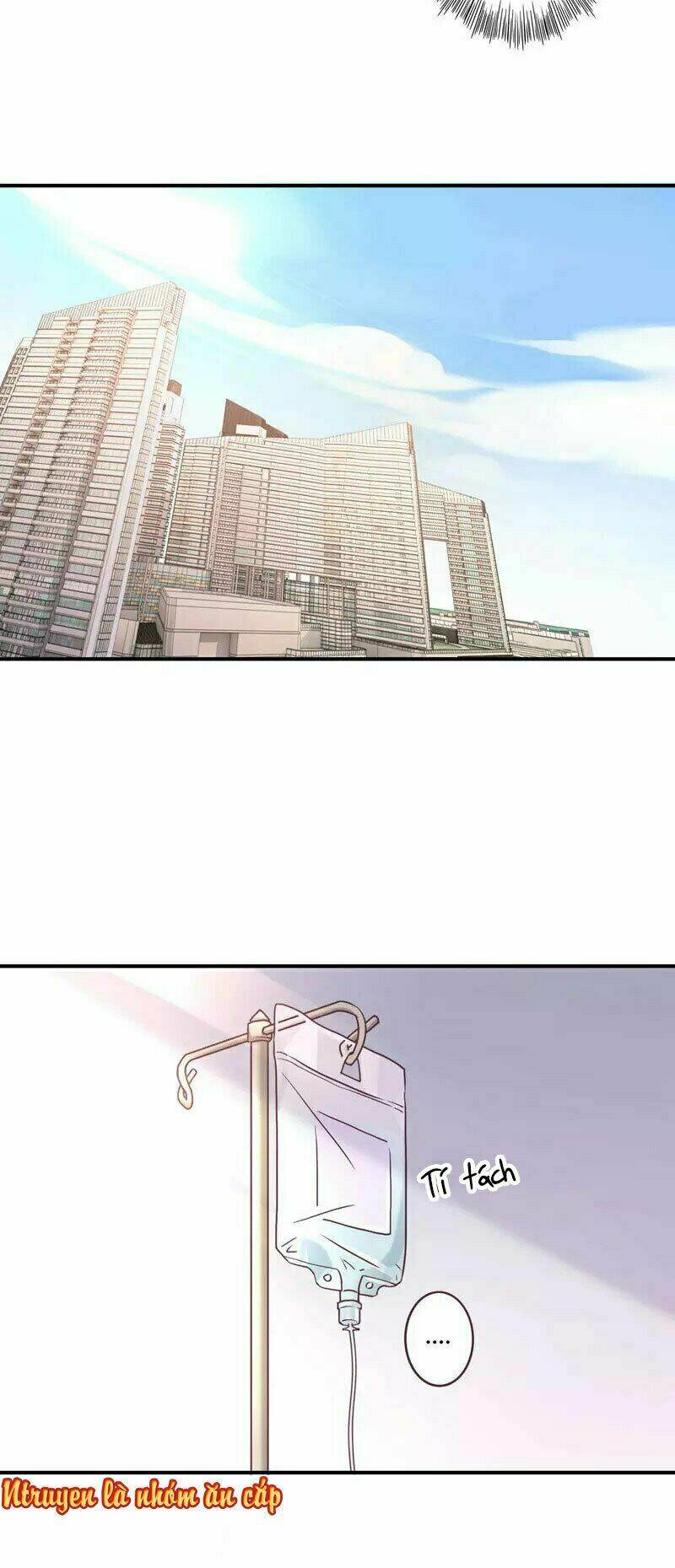 cuồng duệ tiểu thê chapter 69 10