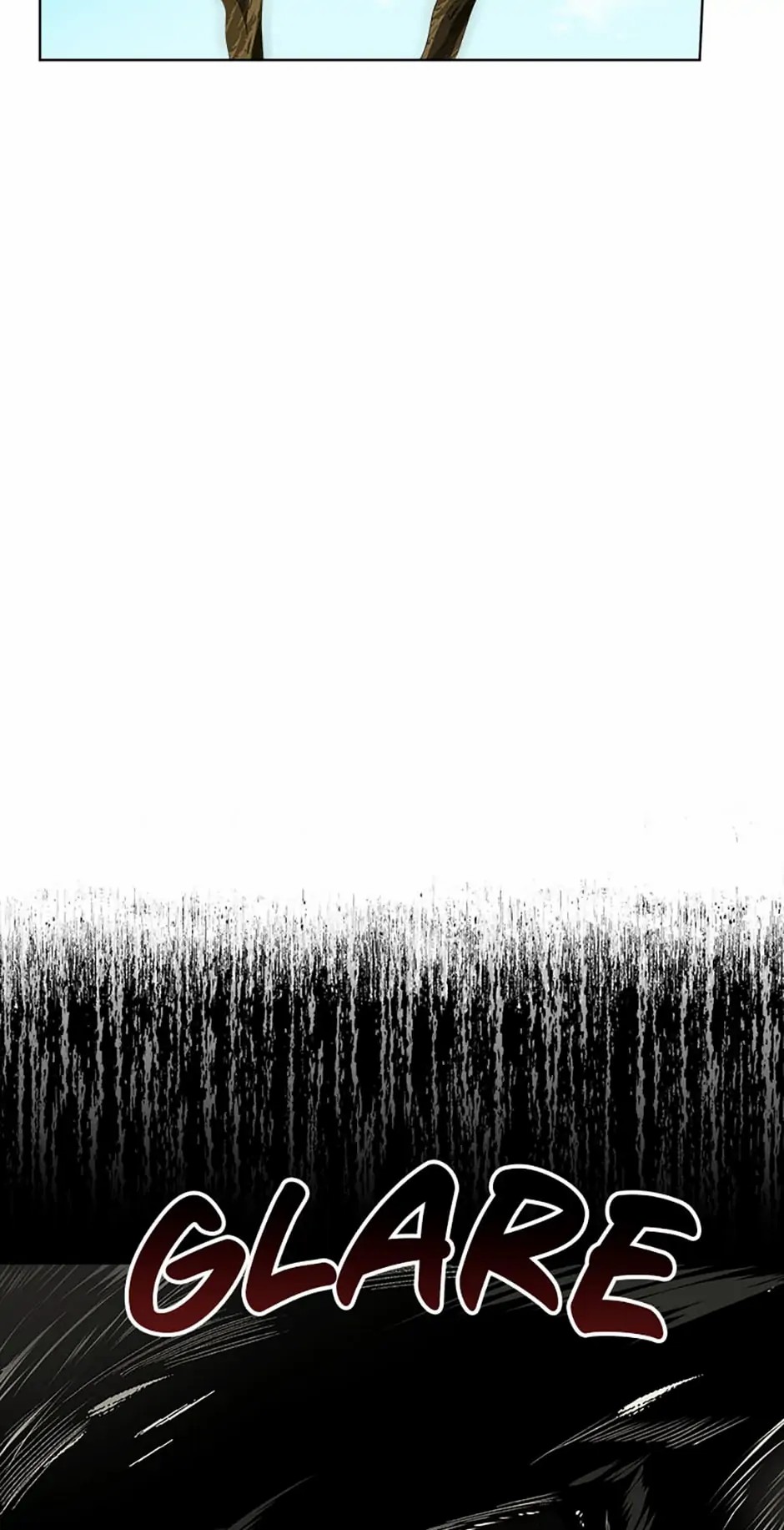 tôi là bảo mẫu bất đắc dĩ của nam chính chapter 6.2 13