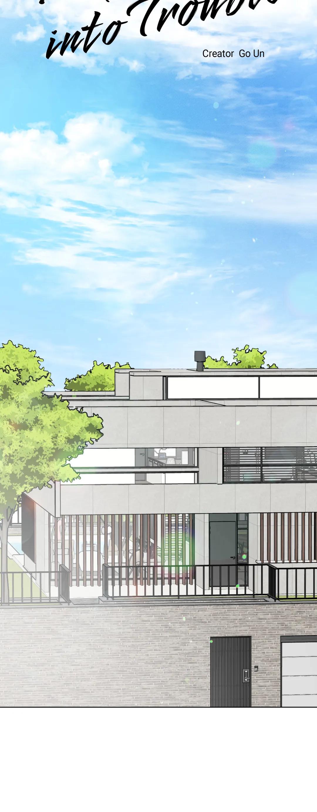 manhwa chịch vồn chịch vã chapter 52 12