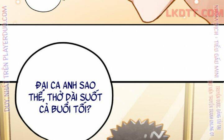 chồng trước 18 tuổi chapter 20 37