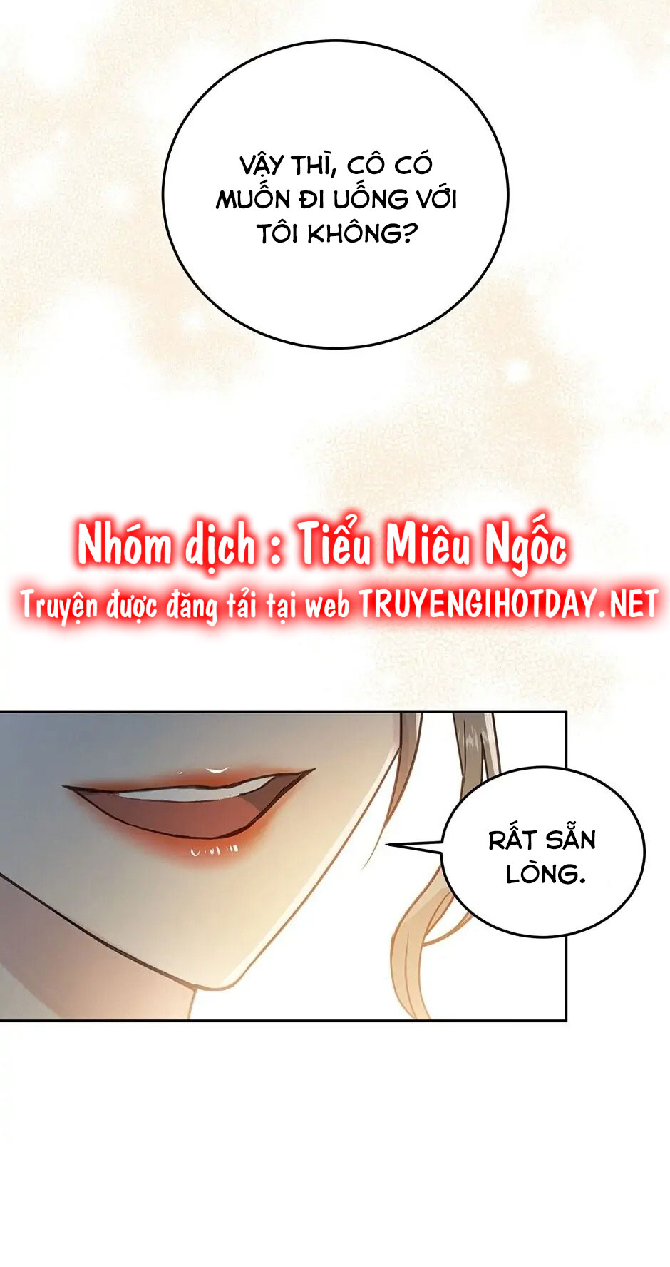sự trả thù ngọt ngào của vợ tôi chapter 14 12