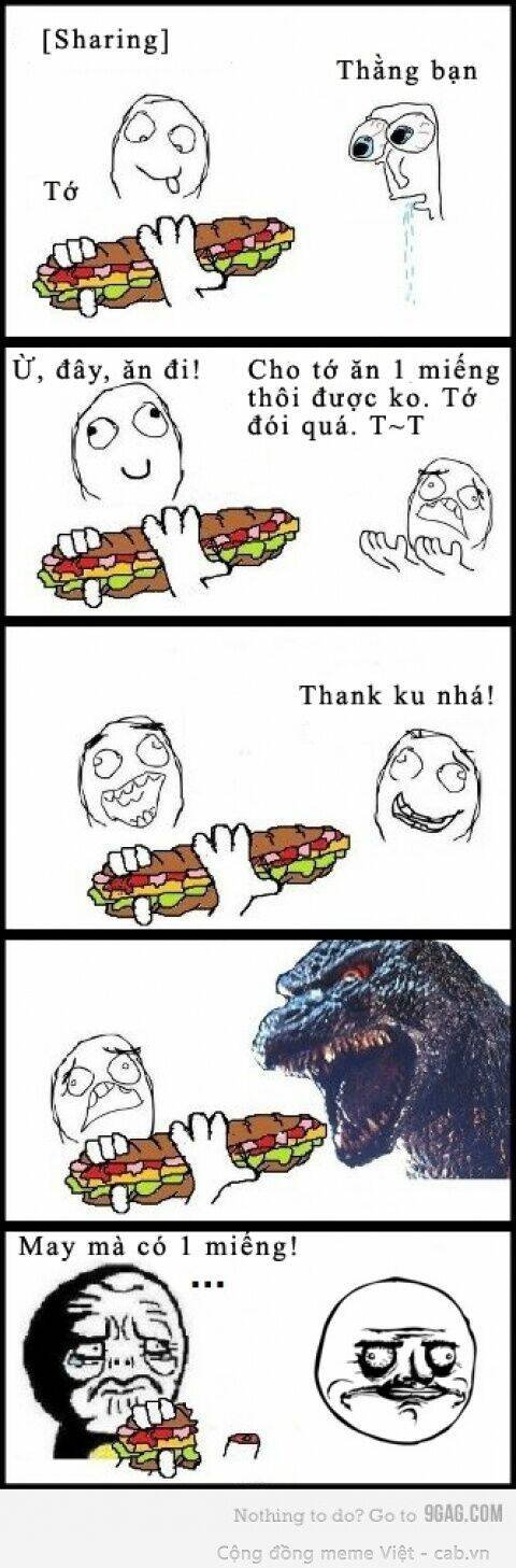 rage comic-troll chapter 16 4