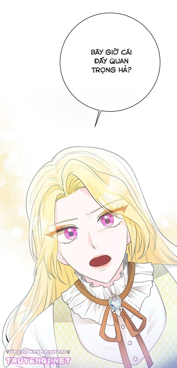 lily tàn độc chapter 9 24