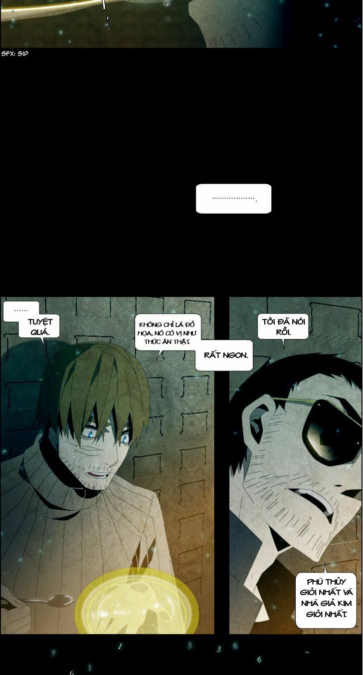 automata chapter 7 11