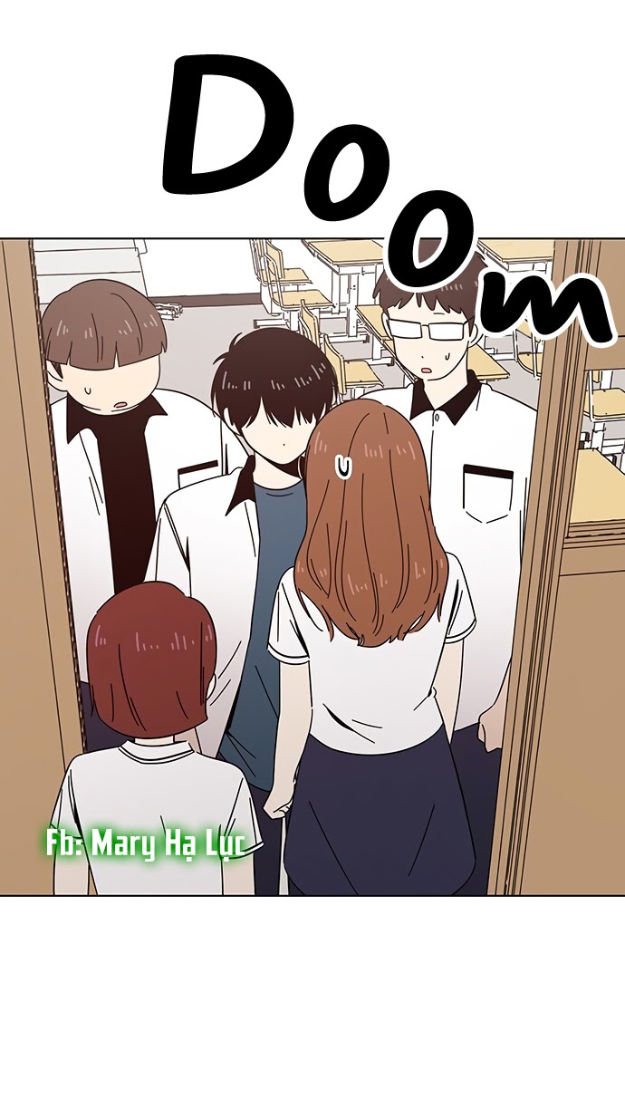 thanh xuân rực rỡ - season of blossom chapter 20 47