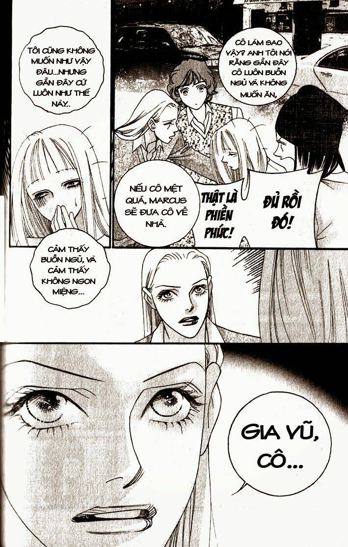 steel rose chapter 20 8