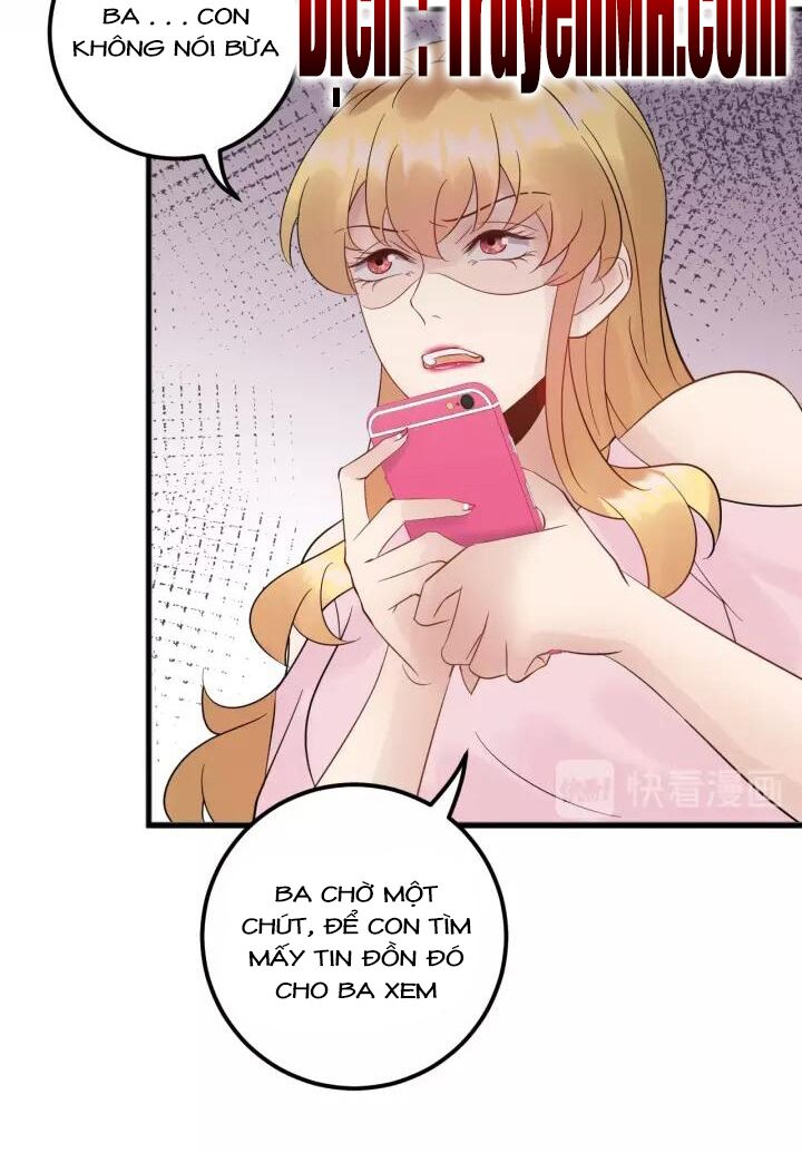 trọng sinh chi ức vạn ảnh hậu yếu thượng vị chapter 221 8