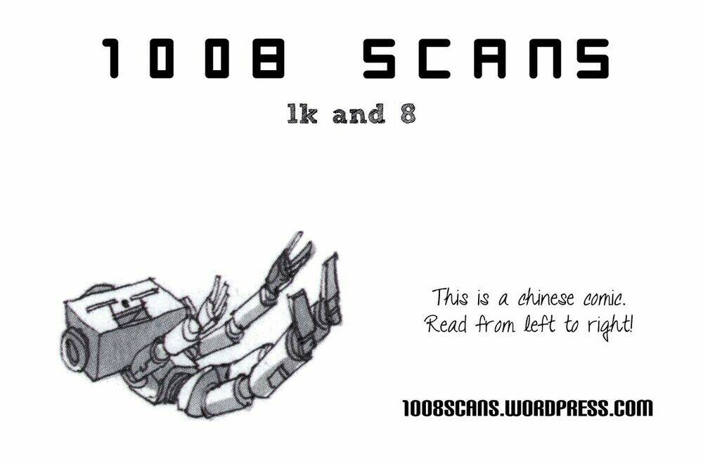 china girls chapter 2 10