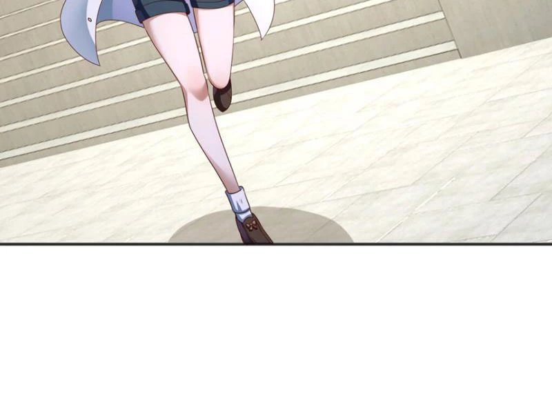 bảy vị tỷ tỷ tuyệt thế vô song của ta chapter 7 45