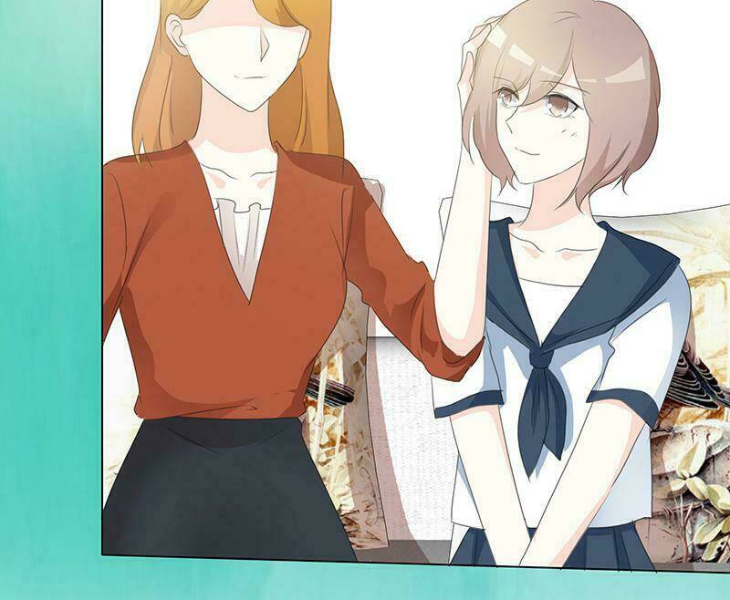 ái người tình xuất vu lam chapter 96 24