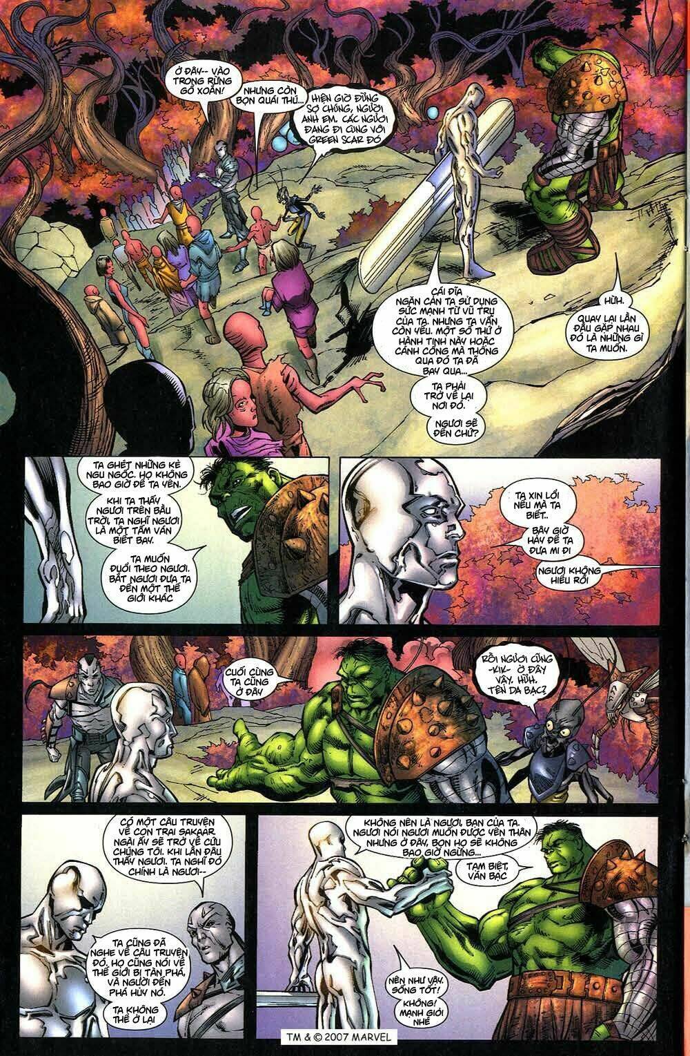 planet hulk chapter 4 21