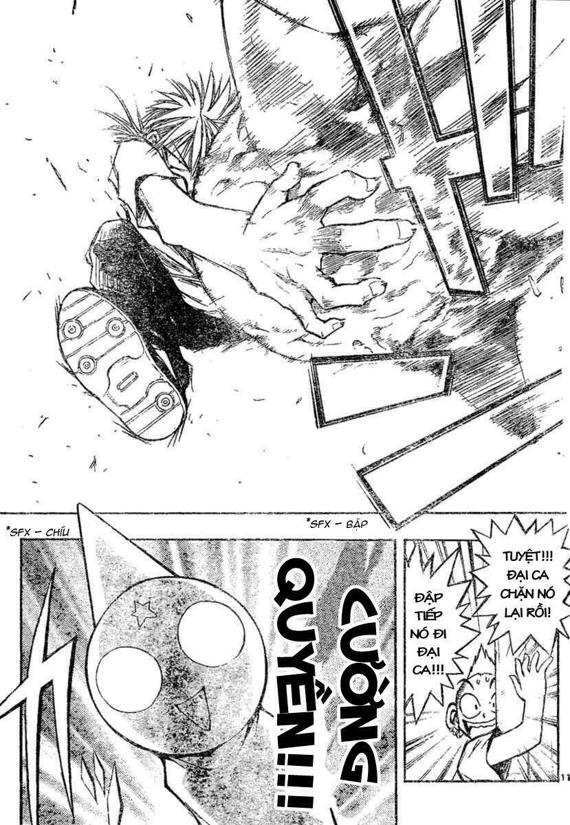 mixim12 chapter 28 11