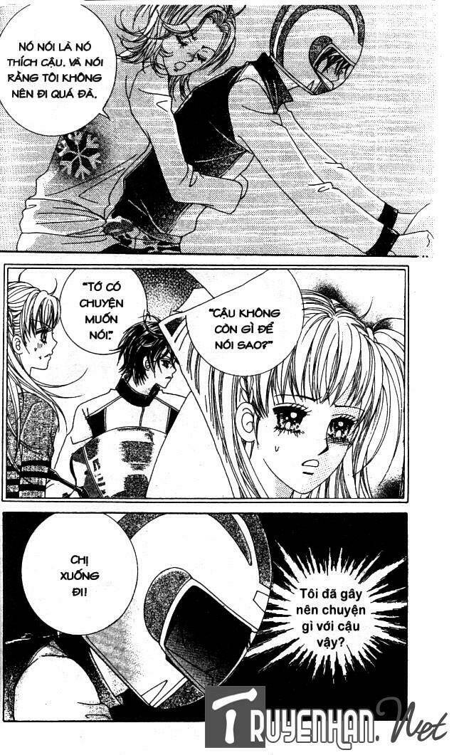 my lovely master chapter 23 35