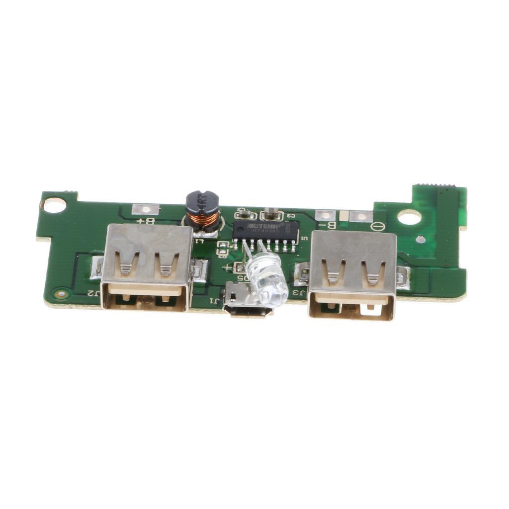 For 10 USB Charging Port Dock Connector Board Cable Replacement
