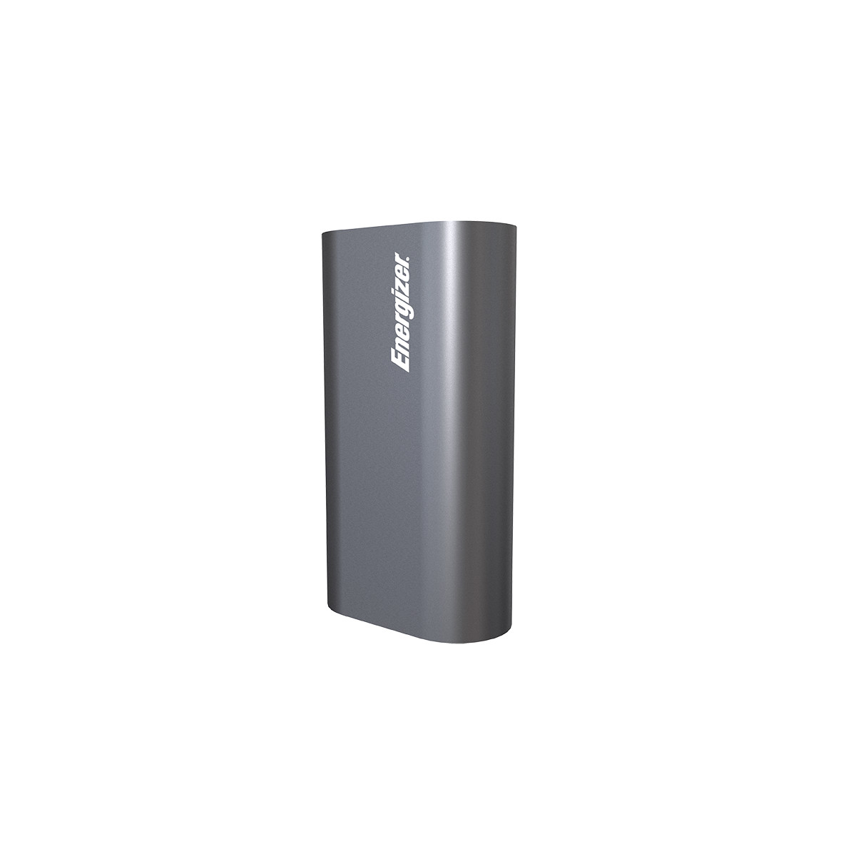Sạc Dự Phòng Energizer UE10028PQ 10000mAh