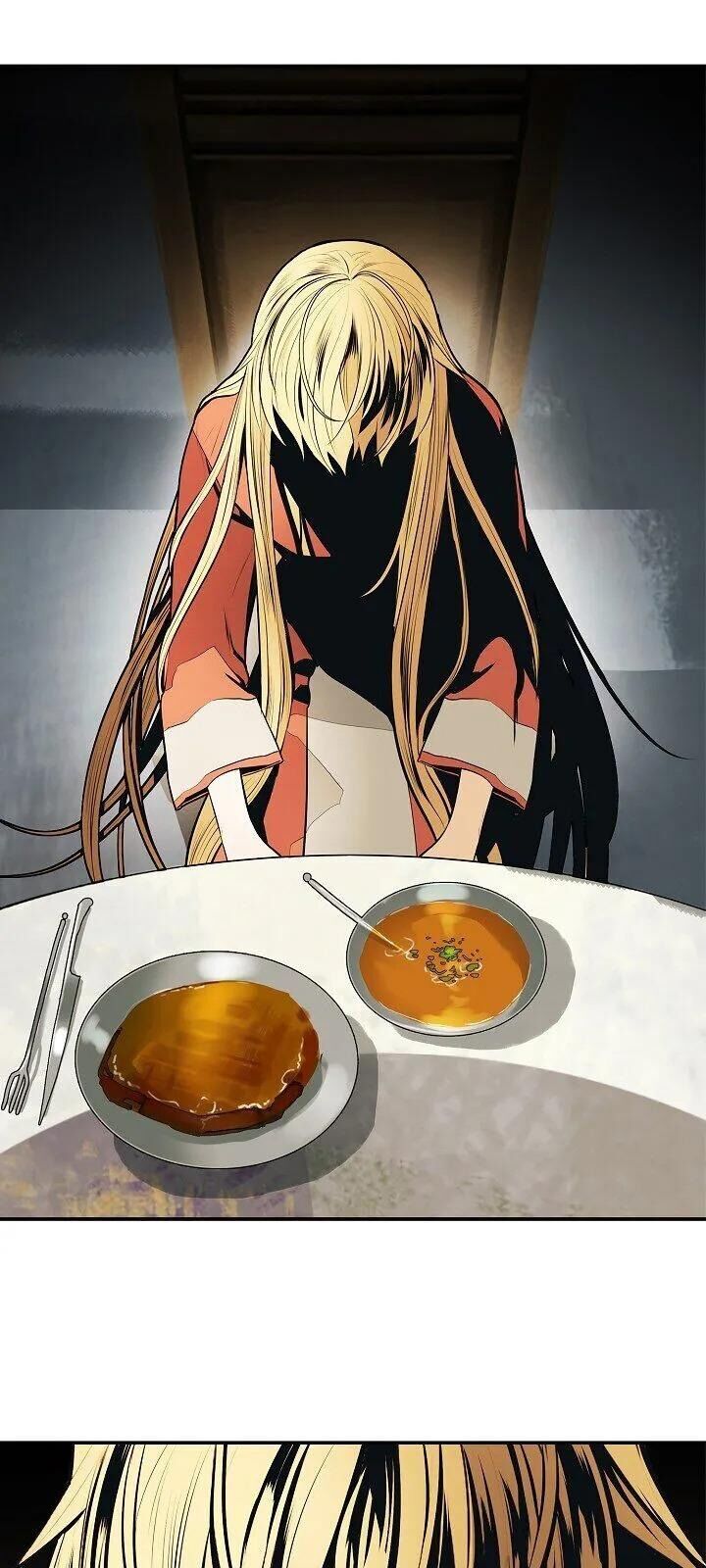 bất bại chân ma chapter 63 50