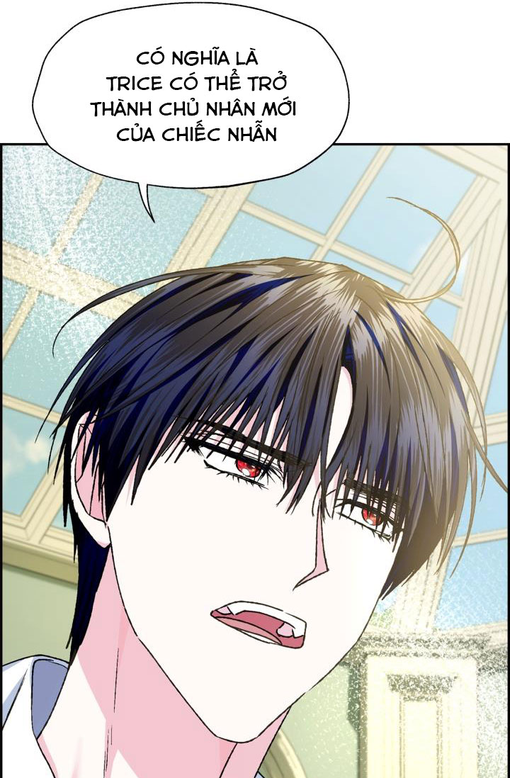 cha, con không muốn kết hôn đâu chapter 102 58