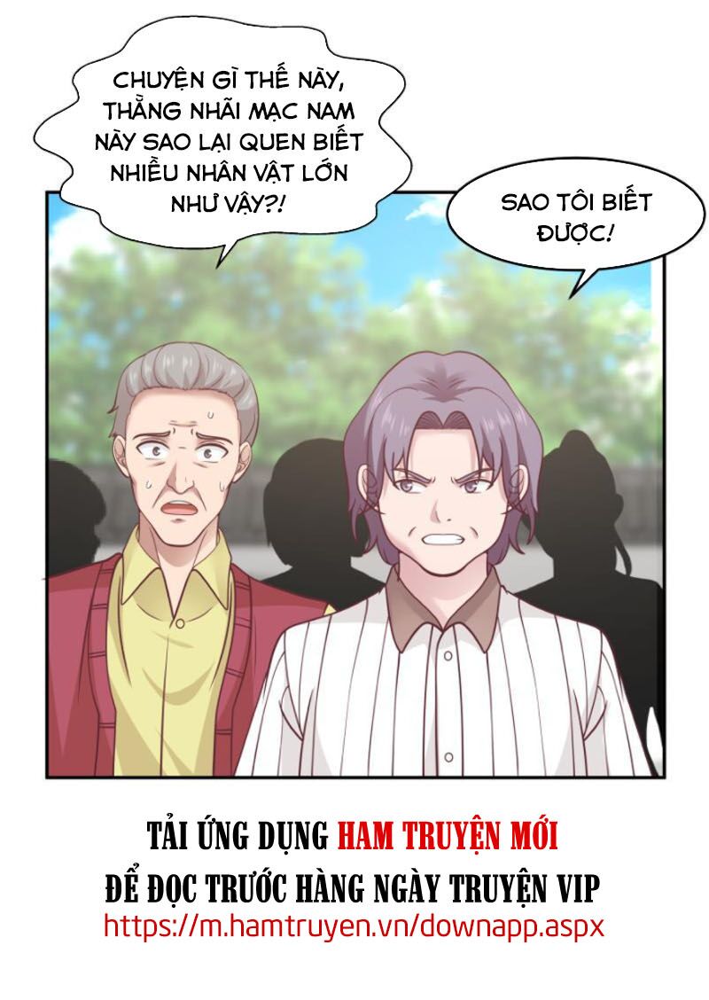 trên người ta có một rồng chapter 304 1