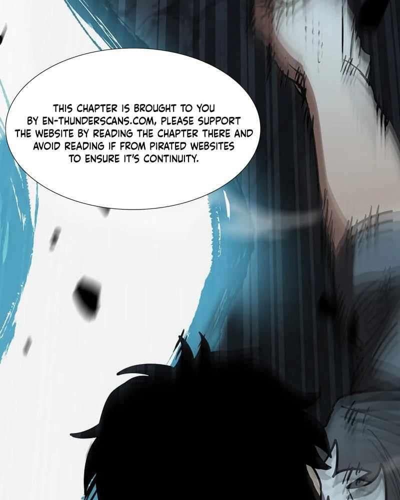 ta đoạt bảo ma thần chapter 13 57